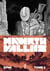 Mawrth Valliis - Tome 1
