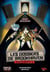 Roblox Horror Stories - Les dossiers de Brookhaven : Le Secret de Betty Jo