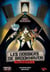 Roblox Horror Story : Les dossiers de Brookhaven : Le Secret de Betty Jo