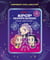 KPop Demon Hunters - Pour les fans ! - Version collector