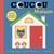 Coucou maison