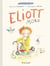 Eliott mord