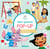 Mon premier pop-up : Disney Baby : Ohana (Stitch)