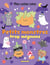Mes cuties colos - Petits monstres trop mignons