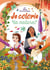 Disney Princesses - Je colorie la nature (Automne)