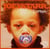 Egomaniac / Edition Limitee Couleur Orange