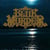 Blue Murder