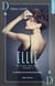 Il était une fois Tome 3 : Ellie