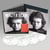 Album Collection 1977 1980