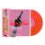 Forbidden Fruits / Edition Limitee Couleur Rose Et Rouge Eclate