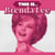 This Is Brenda Lee / Edition Limitee Couleur Rose