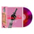 Forbidden Fruits  /Edition Limitee Couleur Rouge Et Violet