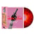 Forbidden Fruits / Edition Limitee Couleur Orange Et Rose Eclate