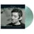 Avant Gainsbarre / Edition Limitee Couleur Cristal Et Vert Transparent
