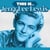 This Is Jerry Lee Lewis / Edition Limitee Couleur Turquoise