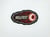 Patch Eyeball Hellfest