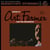 Listen To Art Farmer And The Orchestra