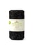 Pelote de fil à crocheter/tricoter DMC - Eco vita 3 - Métallisé 721