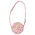 Kit couture sac rond Com'1 Idée - Rose
