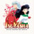 Inuyasha - Best Selection - édition colorée
