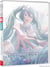 Colorful Stage! The Movie: A Miku Who Can't Sing