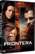 Frontera