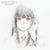 Kakegurui - Original - Soundtrack Best Selection - édition colorée