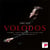 Schubert: Piano Sonata No. 17 in D Major, D. 850 - Schumann: Kinderszenen, Op. 15