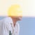 Sol