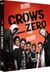Crows Zero I & II