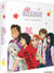 Anohana - The Flower We Saw That Day - Série intégrale
