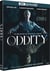 Oddity