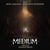 The Medium - Original Game Soundtrack/Coloured