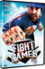 Fight Games