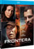 Frontera
