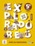 Exploradores : Espagnol : 5e - Livre du professeur (édition 2026)