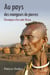 Au pays des mangeurs de pierres, chroniques d'un autre Kenya (2e édition)
