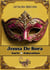 Jenna De Sora : Sorts & Education