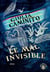 Le mal invisible
