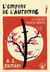 L'Empire de l'automne Tome 1 : Le clan des feuilles mortes