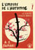 L'Empire de l'automne Tome 1 : Le clan des feuilles mortes