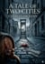 A Tale of Two Cities : by Charles Dickens