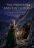 The Princess and the Goblin : by George MacDonald
