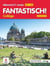 Fantastisch ! : Allemand 2e année : Livre élève (édition 2026)