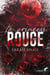 La princesse rouge Tome 1