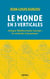 Le monde en 3 verticales, Afrique-Méditerranée-Europe : La verticale à dynamiser