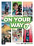 On your way : Anglais : 5e - Livre élève (édition 2026)