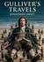 Gulliver's Travels : by Jonathan Swift