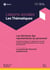 Liaisons sociales - Les thématiques Tome 137 : Les élections des représentants du personnel - Le protocole d'accord préélectoral