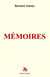 Mémoires